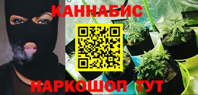 спиды Новокубанск